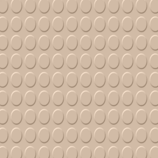 Picture of Flexco - FlexTones Radial Low Profile Dune