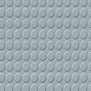 Picture of Flexco - FlexTones Radial Low Profile Nickel