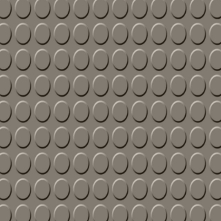 Picture of Flexco - FlexTones Radial Low Profile Stone