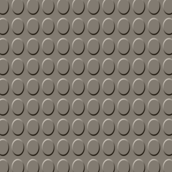 Picture of Flexco - FlexTones Radial Low Profile Stone