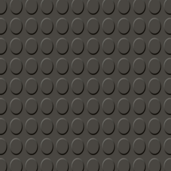 Picture of Flexco - FlexTones Radial Low Profile Umber