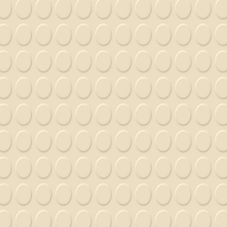 Picture of Flexco - FlexTones Radial II Almond