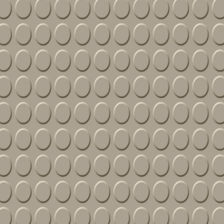 Picture of Flexco - FlexTones Radial II Barley