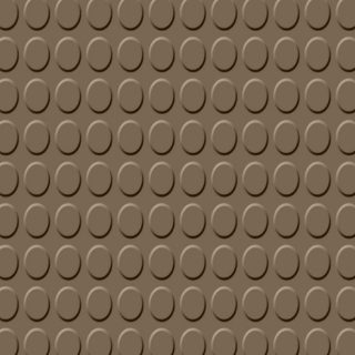 Picture of Flexco - FlexTones Radial II Cobblestone