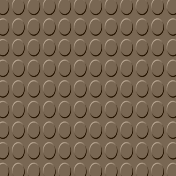 Picture of Flexco - FlexTones Radial II Cobblestone