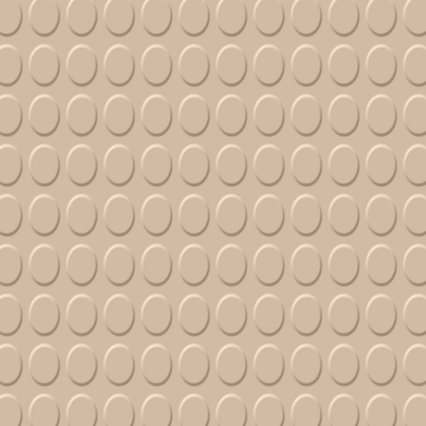 Picture of Flexco - FlexTones Radial II Dune