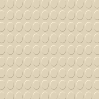 Picture of Flexco - FlexTones Radial II Neutrail