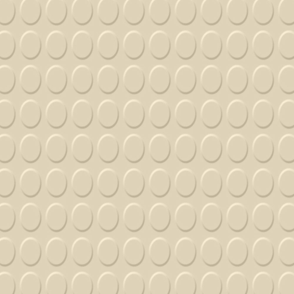 Picture of Flexco - FlexTones Radial II Neutrail