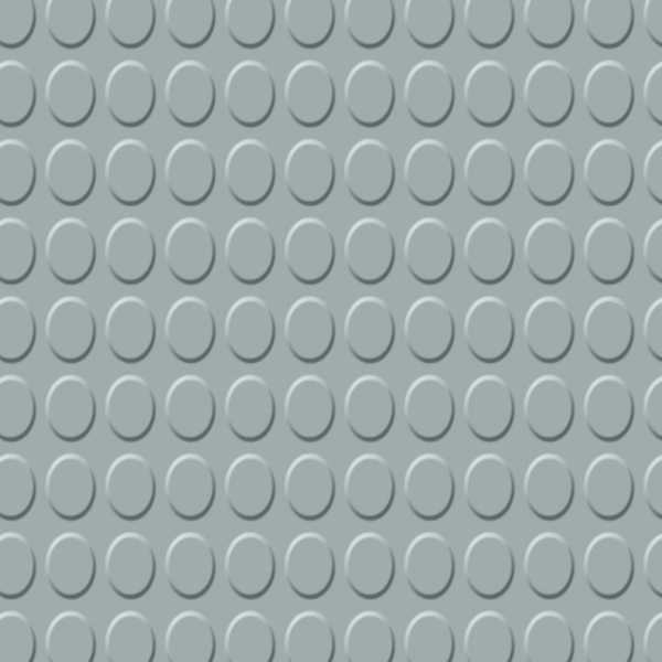 Picture of Flexco - FlexTones Radial II Nickel