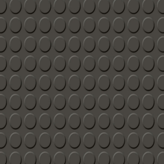 Picture of Flexco - FlexTones Radial II Umber