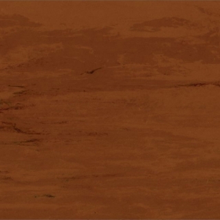 Picture of Flexco - Evolving Styles Wood Elements 12 x 12 Smooth Vintage Pecan