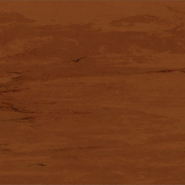 Picture of Flexco - Evolving Styles Wood Elements 36 x 36 Smooth Vintage Pecan