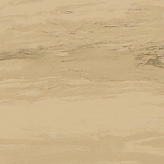 Picture of Flexco - Evolving Styles Creative Elements 18 x 18 Smooth Beige w Brown