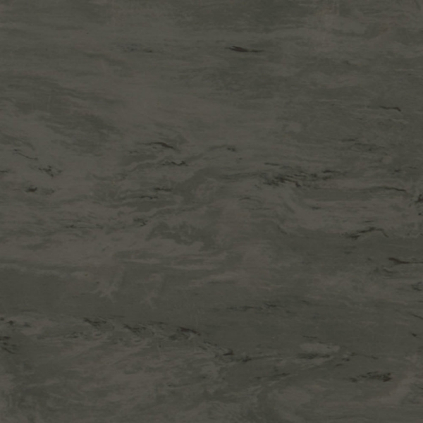 Picture of Flexco - Evolving Styles Creative Elements 18 x 18 Smooth Charcoal w Black