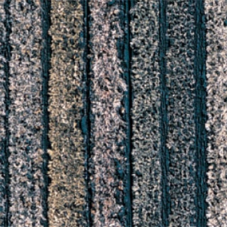 Picture of Flexco - FlexTuft Non-Vulcanized Tweed