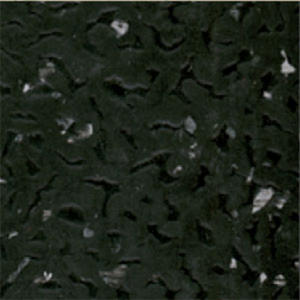 Picture of Flexco - ESD Black Dahlia w Medium Gray Fjord