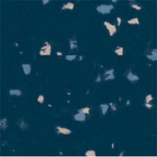 Picture of Flexco - ESD Delft Pansy w Winsor Doe