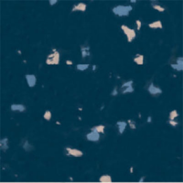 Picture of Flexco - ESD Delft Pansy w Winsor Doe