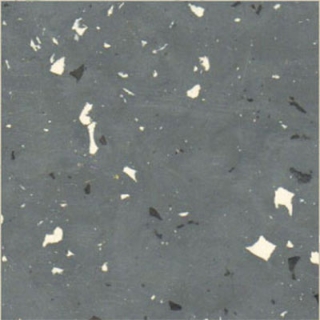 Picture of Flexco - ESD Medium Gray w Graphite Seashell