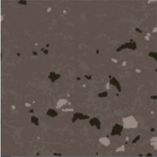 Picture of Flexco - ESD Milk Chocolate w Bark Doe