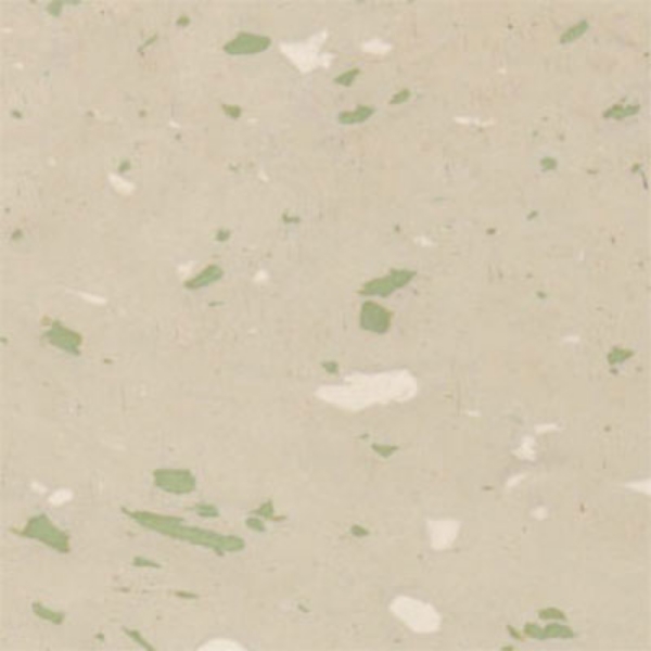 Picture of Flexco - ESD Neutrail w Seashell Spring Leaf