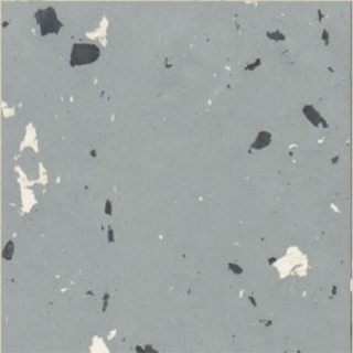 Picture of Flexco - ESD Nickel w Graphite Linen