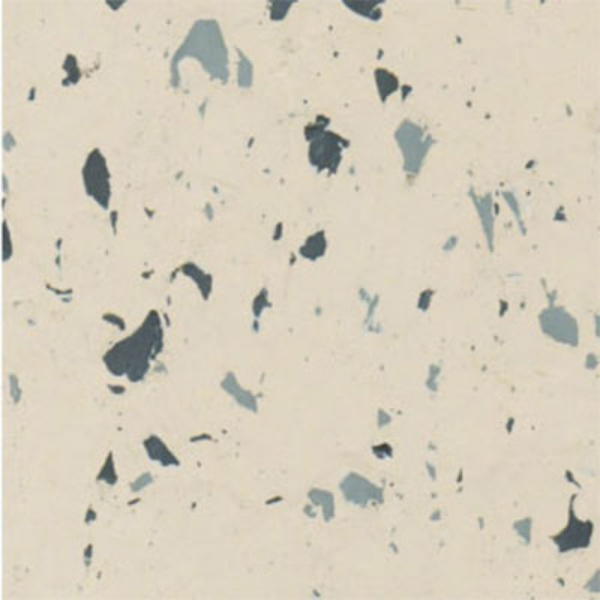 Picture of Flexco - ESD Seashell w Medium Gray Nickel