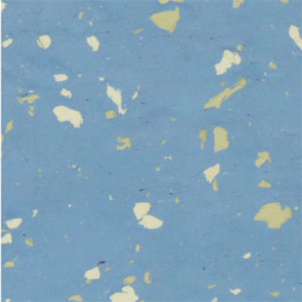 Picture of Flexco - ESD Twilight Blue w Artic Neutrail