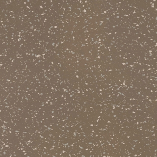 Picture of Flexco - SpexTones 12 x 12 Smooth Dark Beige w Seashell Fjord
