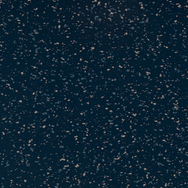 Picture of Flexco - SpexTones 12 x 12 Smooth Delft Pansy w Winsor Doe