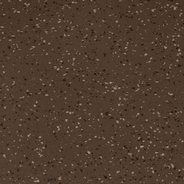 Picture of Flexco - SpexTones 12 x 12 Smooth Milk Chocolate w Bark Doe