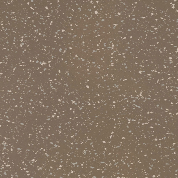 Picture of Flexco - SpexTones 36 x 36 Smooth Dark Beige w Seashell Fjord