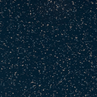 Picture of Flexco - SpexTones 36 x 36 Smooth Delft Pansy w Winsor Doe