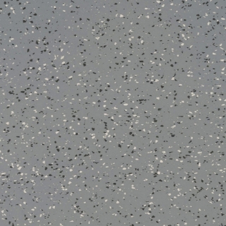 Picture of Flexco - SpexTones 36 x 36 Smooth Nickel w Graphite Linen