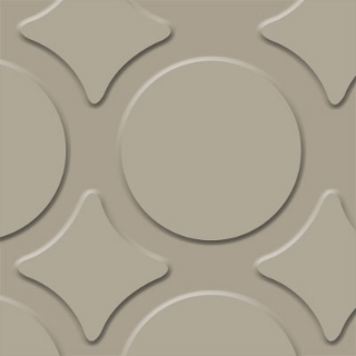 Picture of Flexco - FlexTones Radial III Barley