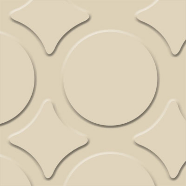 Picture of Flexco - FlexTones Radial III Neutrail