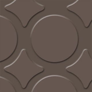 Picture of Flexco - FlexTones Radial III Outer Banks