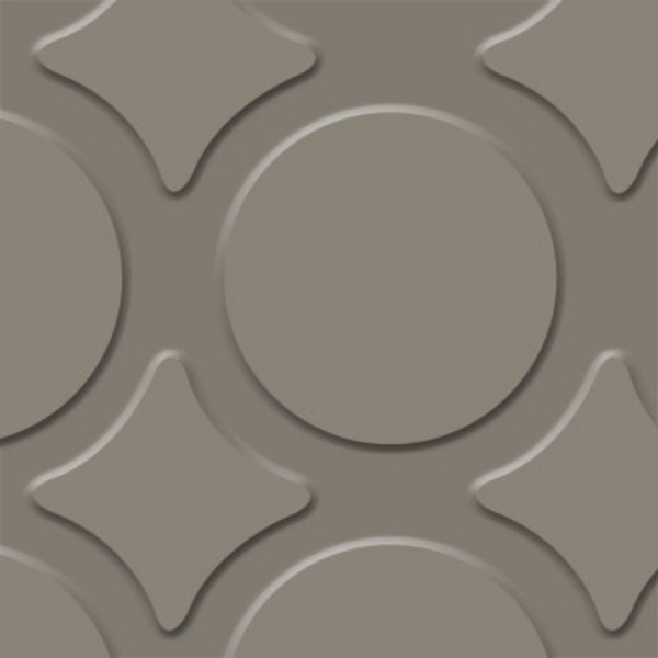 Picture of Flexco - FlexTones Radial III Stone