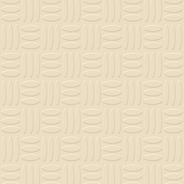 Picture of Flexco - FlexTones Weave Almond