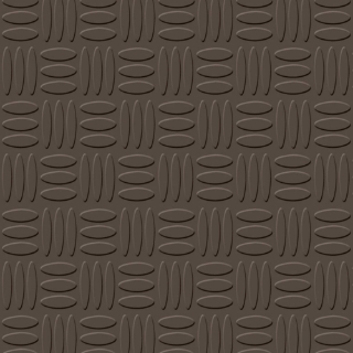 Picture of Flexco - FlexTones Weave Bark