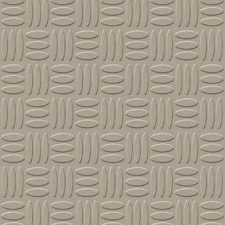 Picture of Flexco - FlexTones Weave Barley