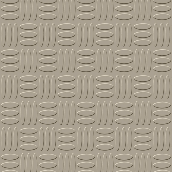 Picture of Flexco - FlexTones Weave Barley