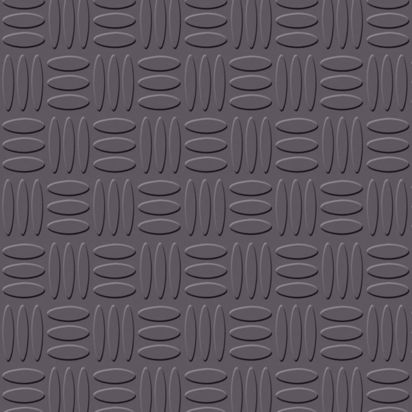 Picture of Flexco - FlexTones Weave Charcoal