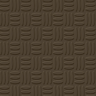 Picture of Flexco - FlexTones Weave Chocolate