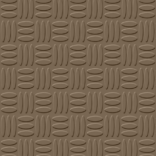 Picture of Flexco - FlexTones Weave Cobblestone