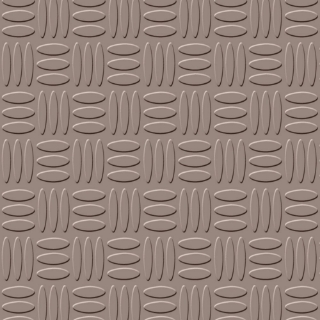 Picture of Flexco - FlexTones Weave Dark Beige