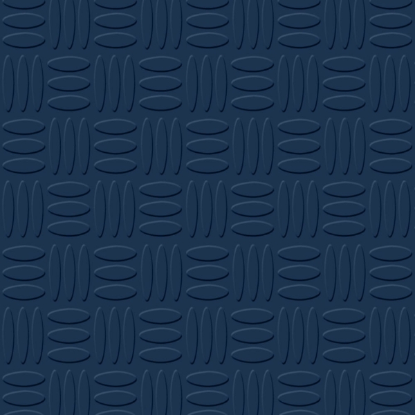 Picture of Flexco - FlexTones Weave Midnight Blue