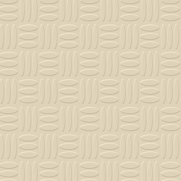 Picture of Flexco - FlexTones Weave Neutrail