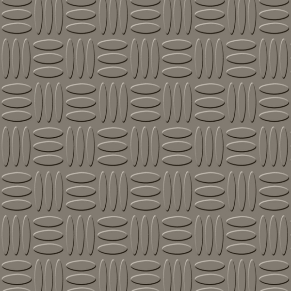 Picture of Flexco - FlexTones Weave Stone