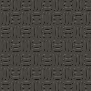 Picture of Flexco - FlexTones Weave Umber